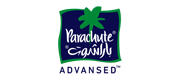 Parachute