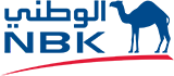NBK