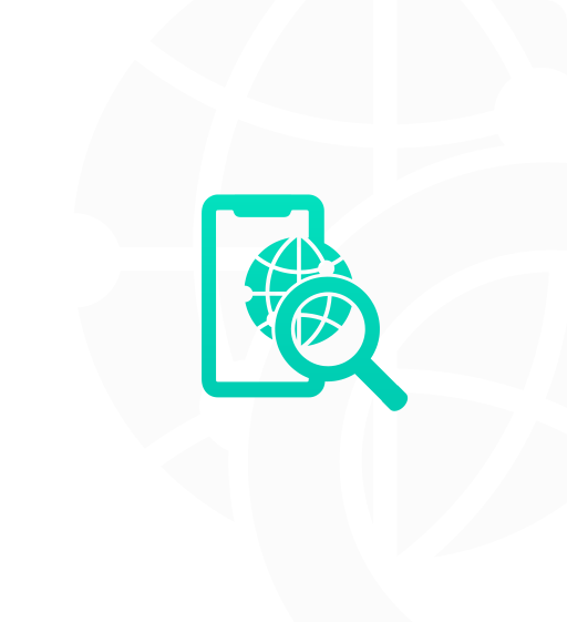icon1