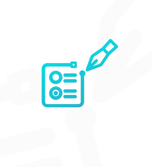 icon3